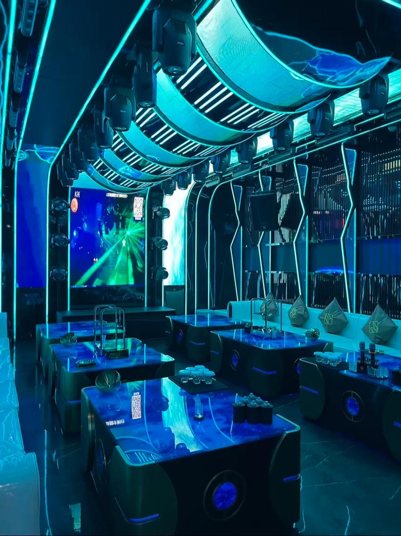 石家庄中低端商务ktv优选推荐-深泽县ktv预订